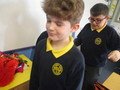 IMG_3611.JPG