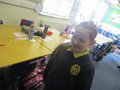 IMG_3617.JPG