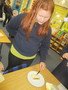IMG_3616.JPG