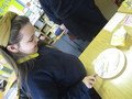 IMG_3621.JPG