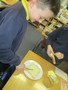 IMG_3627.JPG
