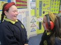 IMG_3604.JPG