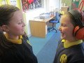 IMG_3641.JPG
