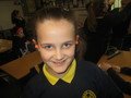 IMG_3653.JPG