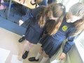 IMG_3610.JPG
