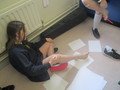 IMG_3632.JPG