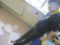 IMG_3645.JPG
