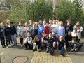 IMG_9391.JPG