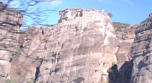 5 3 2020 Monastery 3.jpg