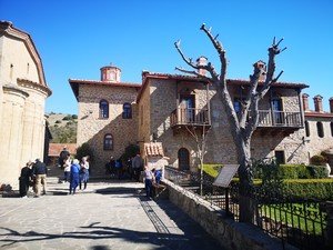 5 3 2020 Monastery 2.jpg