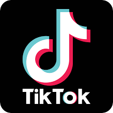 tiktok parent guide