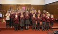 Y3 Class Mass.jpg