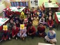 World book day.jpg