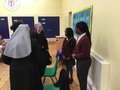 Little Sisters of the Poor 2.png.jpg