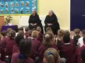 Little Sisters of the Poor 1.png.jpg
