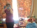DSCF8396.JPG
