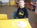 DSCF8411.JPG