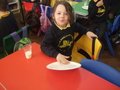 DSCF8413.JPG