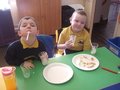 DSCF8415.JPG
