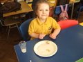DSCF8417.JPG