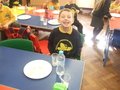 DSCF8421.JPG