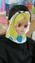 World Book Day (39).JPG