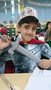 World Book Day (42).JPG