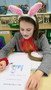 World Book Day (43).JPG