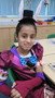 World Book Day (45).JPG