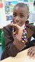 World Book Day (47).JPG