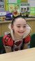 World Book Day (48).JPG