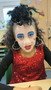 World Book Day (49).JPG