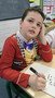 World Book Day (51).JPG