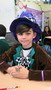 World Book Day (52).JPG