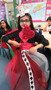 World Book Day (53).JPG