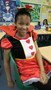 World Book Day (54).JPG