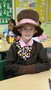 World Book Day (55).JPG