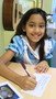 World Book Day (58).JPG