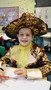 World Book Day (59).JPG