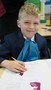 World Book Day (60).JPG