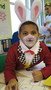 World Book Day (62).JPG
