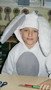 World Book Day (65).JPG