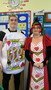 World Book Day (66).JPG