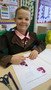 World Book Day (68).JPG