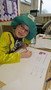 World Book Day (69).JPG