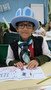 World Book Day (71).JPG