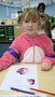 World Book Day (72).JPG