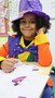 World Book Day (74).JPG