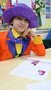 World Book Day (75).JPG