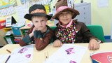 World Book Day (77).JPG